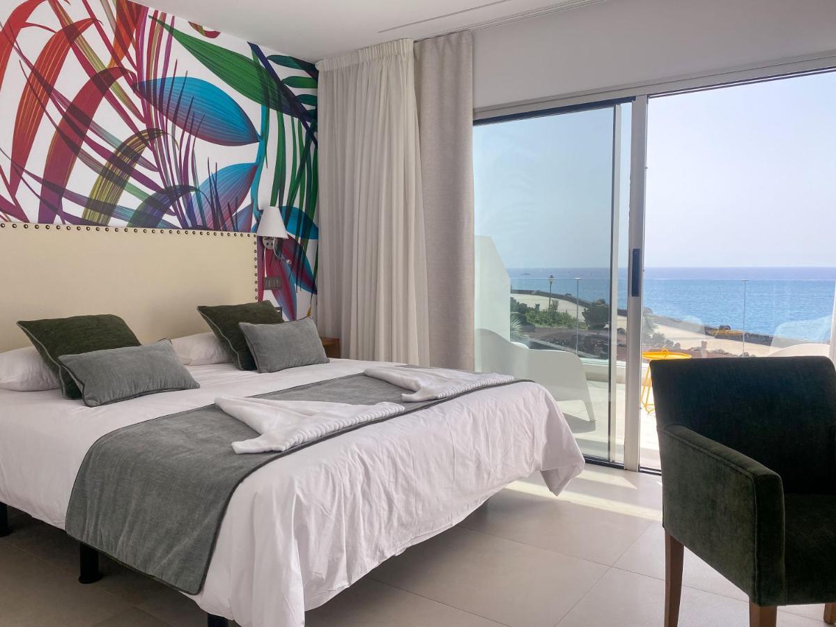 פלאיה בלנקה Marina Suites 7 מראה חיצוני תמונה