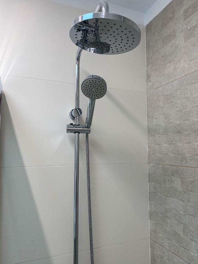 פלאיה בלנקה Marina Suites 7 מראה חיצוני תמונה